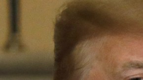 Su campaña en GoFundMe ha sido un éxito rotundo