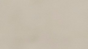 Los autos británicos clásicos no tendrán que abandonar las carreteras, porque serán eléctricos