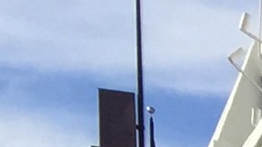 Líderes de la comunidad migrante mexicana en Los Ángeles alzaron sus voces para exigir al gobierno mexicano que el programa 3x1 siga pero reformado para que dé más acceso y sea más transparente. (Araceli Martínez/La Opinión).