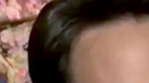 Lin-Manuel Miranda y Raúl González