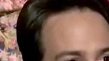 Lin-Manuel Miranda y Raúl González