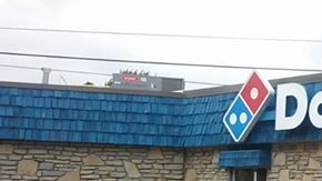 Su vendedor asegura que tiene titulo de compra y que puede ser manejado por las calles