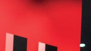 Su valor destaca por haber sido la herramienta de victoria de tantos campeones