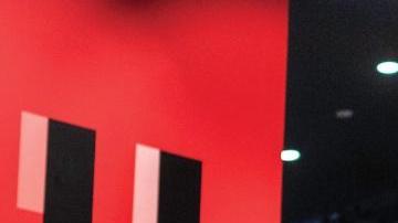 Su valor destaca por haber sido la herramienta de victoria de tantos campeones