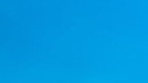 Oklahoma te paga por vivir ahí.