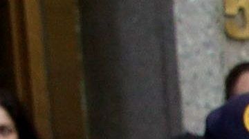 El ex abogado de Trump se declaró culpable de violar normas electorales