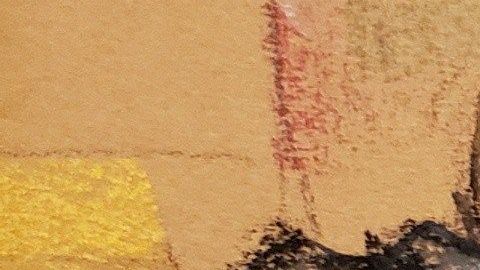 Coronel se encuentra en una pausa de la corte por el periodo navideño.