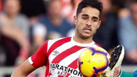 El Atlético de Madrid, sacó un empate valiosísimo de Girona.
