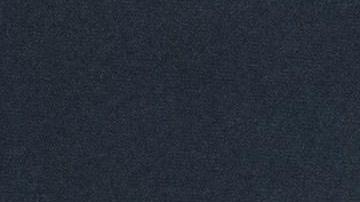 El actor Tom Hanks y el director del Museo del Cine de la Academia, Kerry Brougher, posan durante el acto de presentación de la fachada del futuro museo.