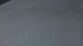 La capital española estará blindada con 4 mil policías