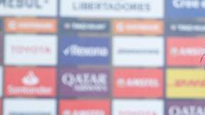 Guillermo Barros Schelotto dejará al Boca Juniors, tras perder la final de la Copa Libertadores