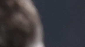 Cristiano Ronaldo ensalsó a su club Juventus FC y lanzó un reto a Lionel Messi.