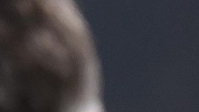 Cristiano Ronaldo ensalsó a su club Juventus FC y lanzó un reto a Lionel Messi.