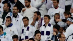 Los jugadores del CSKA de Moscú celebran la gran victoria conseguida ante el Real Madrid.