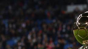 Luka Modric se quedará en el Real Madrid hasta el 2020