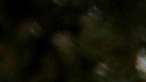 Claudia Marroquín de 27 años madre de Jakelin,  junto a sus otros 3 hijos en el caserío. EFE