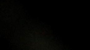 Un corazón blanco con el nombre de Jakelín la recuerda en su pueblo. EFE