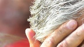 José Mourinho, entrenador portugués.