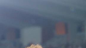 Real Madrid se mete a la final del Mundial de Clubes por tercera vez consecutiva