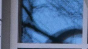 El centro de visitantes de la Casa Blanca. EFE/EPA/JIM LO SCALZO