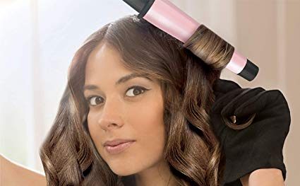 7 planchas rizadoras para arreglar tu cabello en minutos - La Opinión