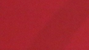 El presidente Andrés Manuel López Obrador tiene contemplado asistir a la final del fútbol mexicano