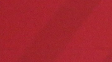 El presidente Andrés Manuel López Obrador tiene contemplado asistir a la final del fútbol mexicano