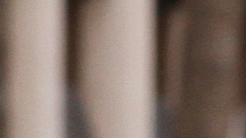 La activista mexicana Alejandra Pablos asegura que luchará para frenar su deportación. Foto: suministrada