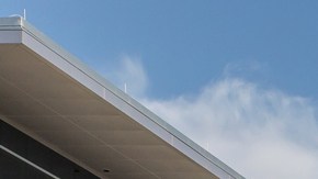 El nuevo campus de Apple en Austin, Texas, empleará más de cinco mil personas.