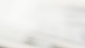 Elaborar un presupuesto es una de las mejores formas para ahorrar