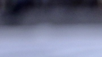 Diego Lainez está a un paso de emigrar a Europa