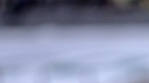Diego Lainez está a un paso de emigrar a Europa
