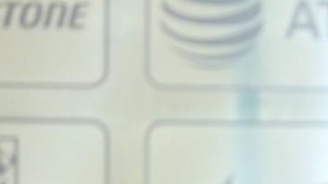 Miguel Herrera, técnico del América, está confiado en conquistar el título de liga