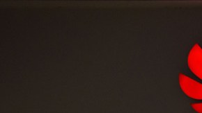 Empresas chinas boicotean a estadounidenses