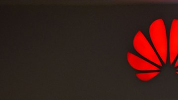 Empresas chinas boicotean a estadounidenses