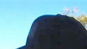 El crimen en Burbank ocurrió el 7 de diciembre alrededor de las 3:30 de la tarde en la cuadra 1800 al norte de la Calle Maple. (Policia de Burbank)