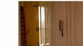 Fingió ser agente de la CIA para llevar una doble vida