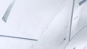 Elon Musk dio una demostración ayer de su muy anticipado sistema de transporte subterráneo que utiliza túneles para llevar autos y pasajeros de un punto a otro.(@ElonMusk)