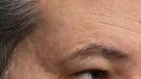 El senador Ted Cruz propuso la ley en 2017.