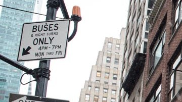 Chick-Fil-A amenaza el trono de McDonald's