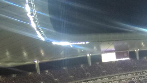 Los partidos como local de Chivas serán transmitidos por TV Azteca