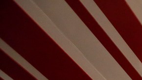 Chivas de Guadalajara presentó a sus nuevos jugadores de cara al torneo Clausura 2019 de la Liga MX