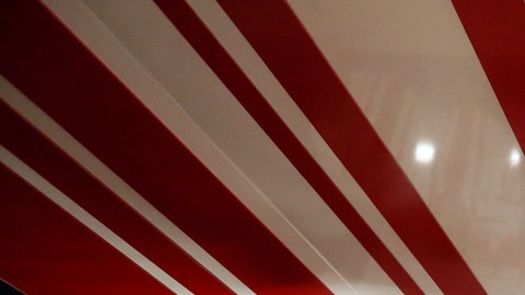 Chivas de Guadalajara presentó a sus nuevos jugadores de cara al torneo Clausura 2019 de la Liga MX