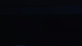 Son como las baterías portables que la gente usa para cargar sus teléfonos en la calle