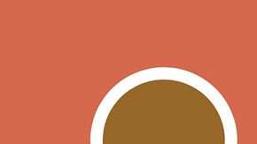 Mencionar a tus dependientes puede servir para deducir impuestos