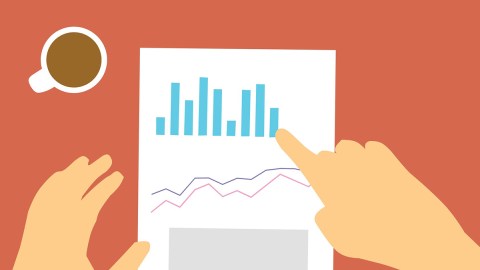 Mencionar a tus dependientes puede servir para deducir impuestos