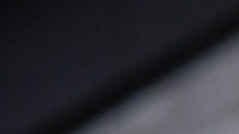El salario mínimo en California subirá a 12 dólares la hora para empresas con más de 26 empleados.