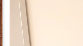 Diego B, de Denver, con su gran premio de lotería.