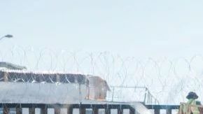 No paran las críticas y bromas a la propuesta