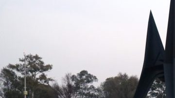 Una serie de aficionados fueron estafados con boletos apócrifos para la final del futbol mexicano.